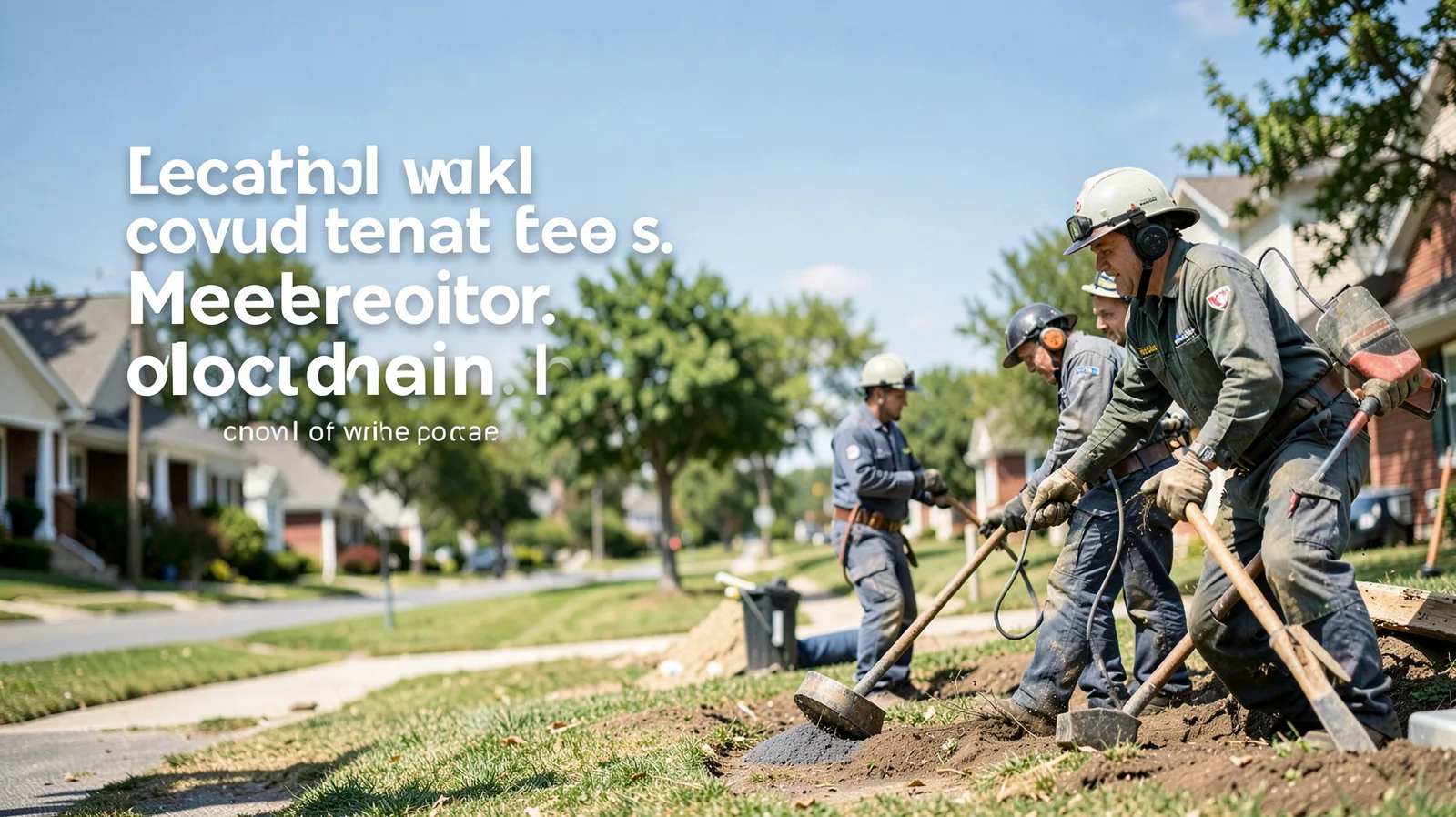 Mold Remediation in Swifton, AR near me